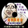 ͼذװֻapp